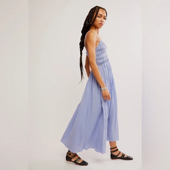 cocktail off shoulder dress Ulla Johnson Nina Off-the-Shoulder Twill Gabardine Dress